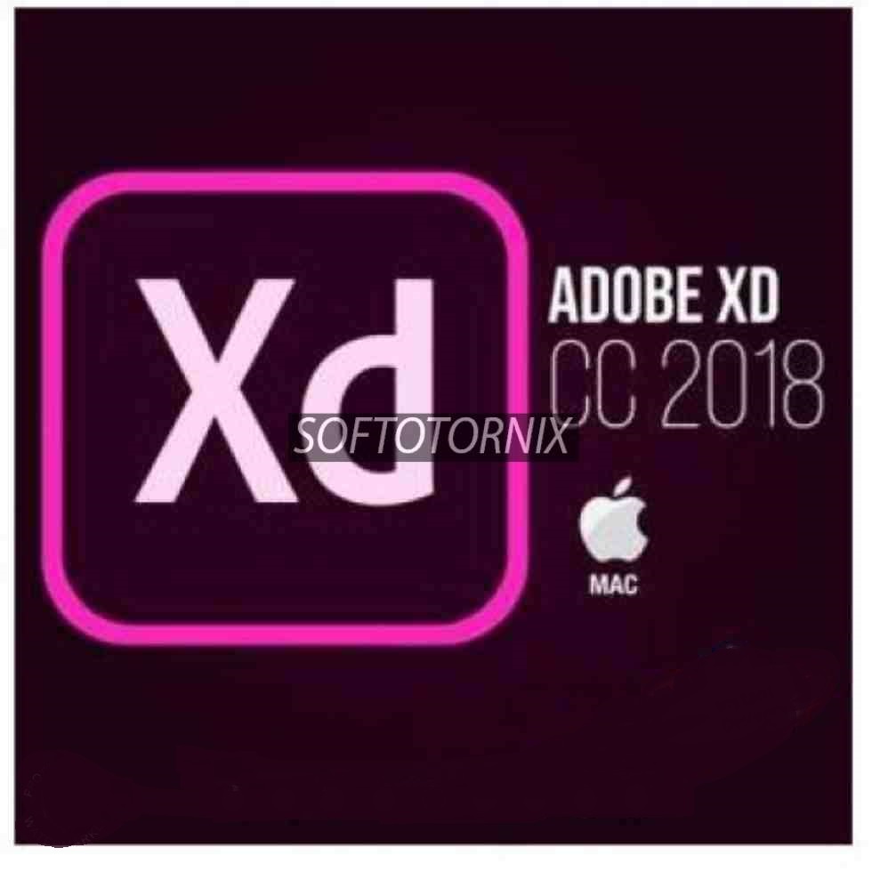 download adobe xd 2018 mac torrent